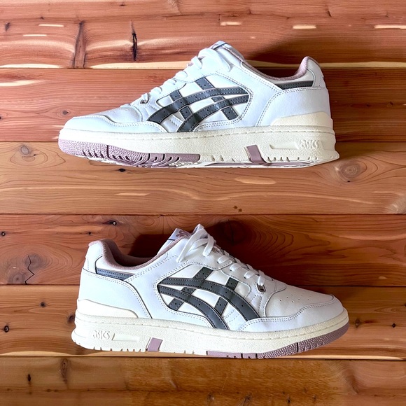 ASICS EX89  1201A476-107 - Picture 1 of 11